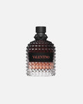 Valentino Born in Roma Uomo Coral Fantasy 100 ml