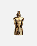 Jean Paul Gaultier Le Male Elixir Absolu 100 ml