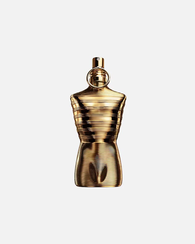 Jean Paul Gaultier Le Male Elixir Absolu 100 ml