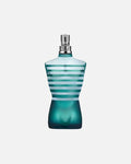 Jean Paul Gaultier Le Male 100 ml