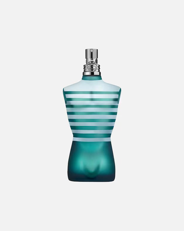 Jean Paul Gaultier Le Male 100 ml
