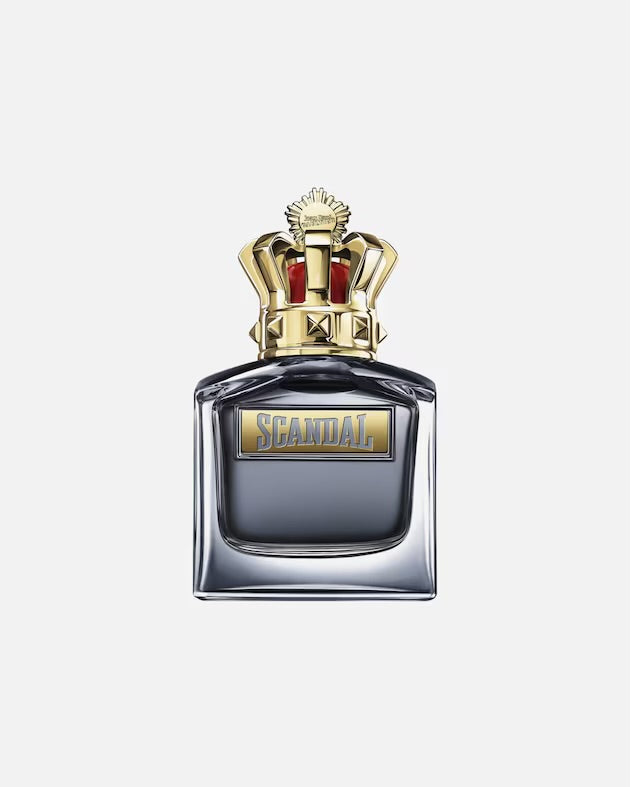 Jean Paul Gaultier Scandal Pour Homme 100 ml