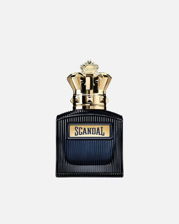 Jean Paul Gaultier Scandal Intense Pour Homme 100 ml