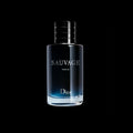 Dior Sauvage Parfum 100 ml