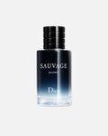 Dior Sauvage Eau Forte 100 ml