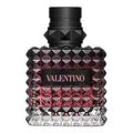 Valentino Donna Intense 100 ml