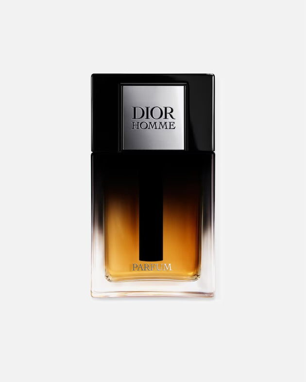 Dior Homme Parfum 100 ml