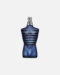 Jean Paul Gaultier Le Male Eau de Toilette Spray Intense 100 ml
