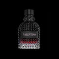 Valentino Uomo Born in Roma Intense 100 ml