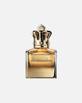 Jean Paul Gaultier Scandal Pour Homme Absolu For Him 100 ml