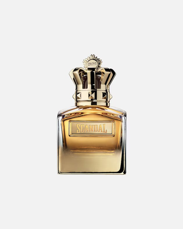 Jean Paul Gaultier Scandal Pour Homme Absolu For Him 100 ml
