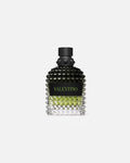 Valentino Born in Roma Uomo Green Stravaganza 100 ml