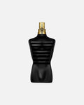 Jean Paul Gaultier Le Male Le Parfum 100 ml