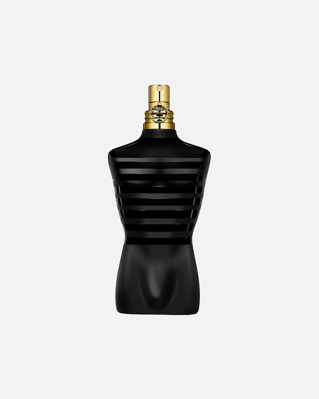 Jean Paul Gaultier Le Male Le Parfum 100 ml