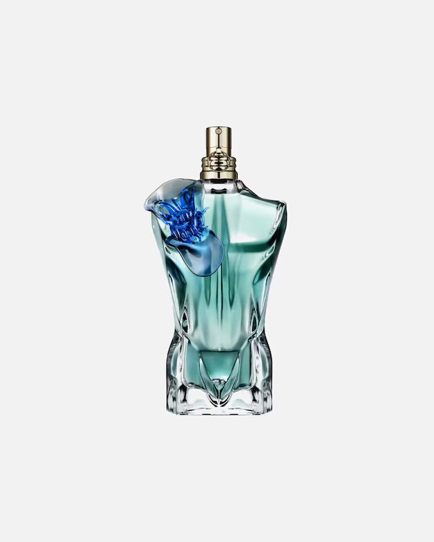 Jean Paul Gaultier Le Male Le Beau Flower 100 ml