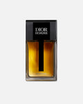 Dior Homme Eau De Parfum Spray Intense 100 ml
