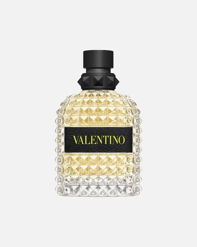 Valentino Born in Roma Yellow Dream 100 ml