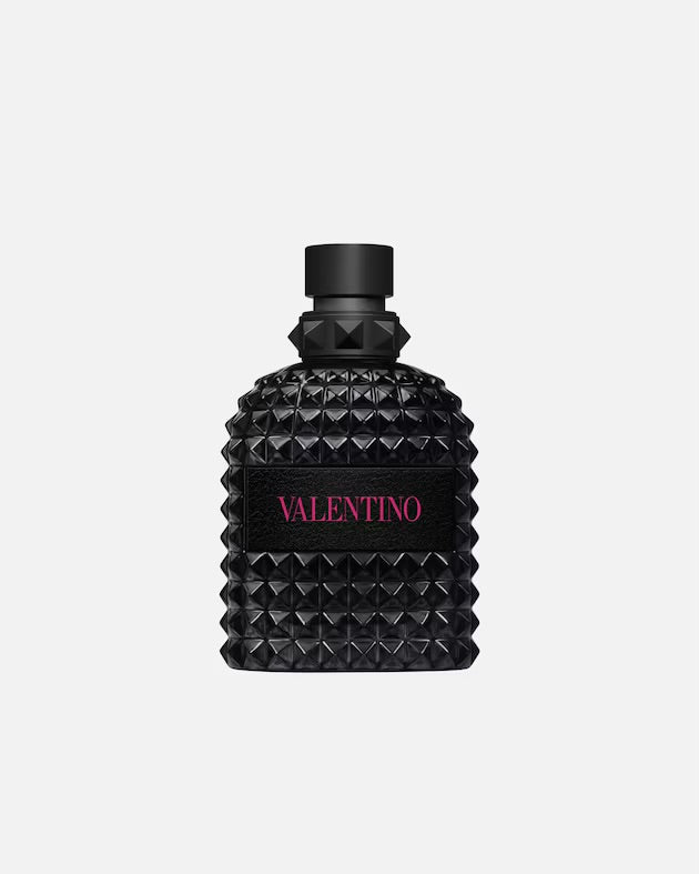 Valentino Born in Roma Uomo Extradose 100 ml