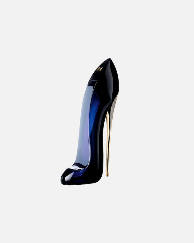 Carolina Herrera Good Girl