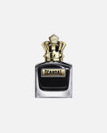 Jean Paul Gaultier Scandal Pour Homme Le Parfum 100 ml