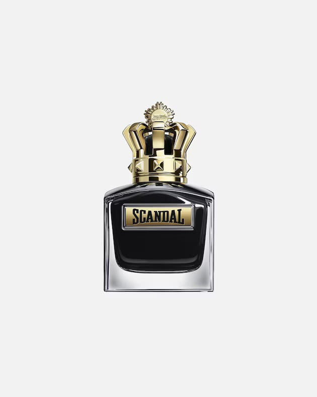 Jean Paul Gaultier Scandal Pour Homme Le Parfum 100 ml