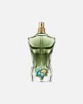 Jean Paul Gaultier Beau Paradise Garden 100 ml