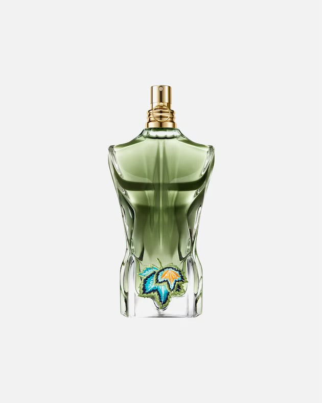 Jean Paul Gaultier Beau Paradise Garden 100 ml
