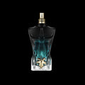 Jean Paul Gaultier Le Beau 100 ml