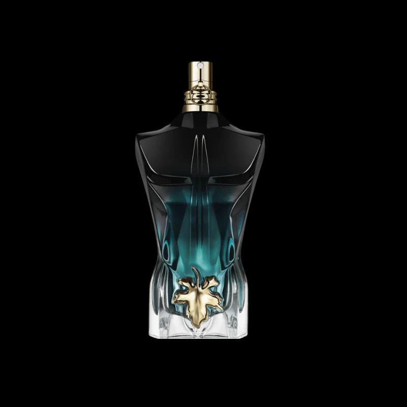 Jean Paul Gaultier Le Beau 100 ml