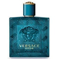 Versace Eros 100 ml