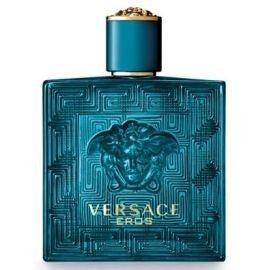 Versace Eros