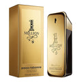 Paco Rabbane One Million