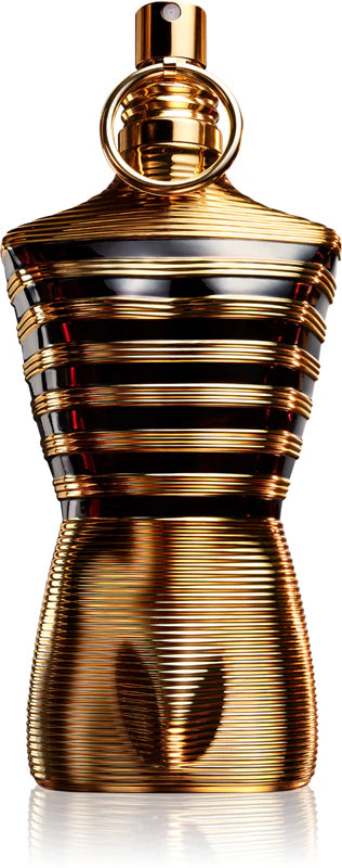 Jean Paul Gaultier Le Male Elixir 100 ml